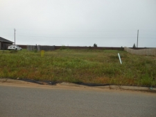 Listing Image #1 - Land for sale at 2624 and 2764 Carrington Lakes Blvd., Cantonment FL 32533 Listing Image #1 - Land for sale at 2624 and 2764 Carrington Lakes Blvd., Cantonment FL 32533