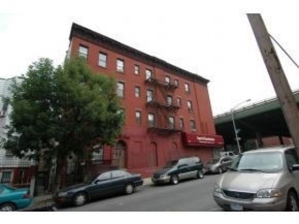 Listing Image #1 - Multi-Use for sale at 275 57th St (aka 5624 3rd Ave), Brookklyn NY 11220
