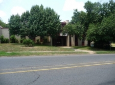 Listing Image #1 - Office for sale at 1700 Centenary, Shreveport LA 71101