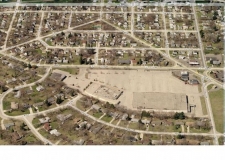 Listing Image #1 - Retail for sale at 1827 Prairie Avenue, Beloit WI 53511