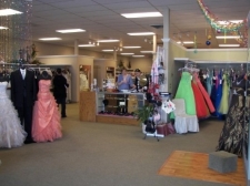 Listing Image #1 - Business for sale at 120 North Phillips Avenue, Sioux Falls SD 57104