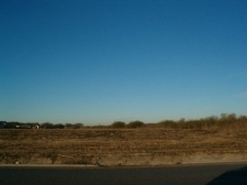 Listing Image #1 - Land for sale at 1609 McQueeney Road, New Braunfels TX 78130