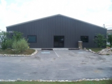 Listing Image #1 - Office for sale at 1393 Wald Road, New Braunfels TX 78132
