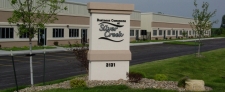 Listing Image #1 - Industrial for sale at 3131  W 76TH Street, Davenport IA 52806