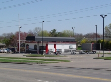 Listing Image #1 - Retail for sale at 2519 E 53RD Street, Davenport IA 52807