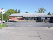Listing Image #1 - Retail for sale at 1716 W 37TH Street, Davenport IA 52806