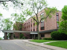 Listing Image #1 - Multi-Use for sale at 1101 W 9TH, Davenport IA 52804