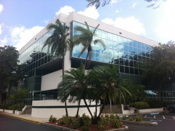 Listing Image #1 - Office for sale at 1280 SW 36 Avenue, Pompano Beach FL 33069 Listing Image #1 - Office for sale at 1280 SW 36 Avenue, Pompano Beach FL 33069