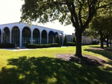 Listing Image #1 - Health Care for sale at 2000 Glenwood Ave and 310 Hammes, Joliet IL 60435