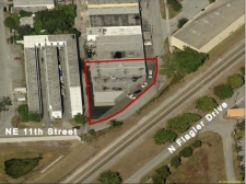 Listing Image #1 - Industrial for sale at 1109 - 1111 NE 7 Avenue, Fort Lauderdale FL 33304 Listing Image #1 - Industrial for sale at 1109 - 1111 NE 7 Avenue, Fort Lauderdale FL 33304