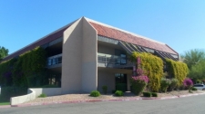 Listing Image #1 - Office for sale at 5125 N. 16th St., Phoenix AZ 85016