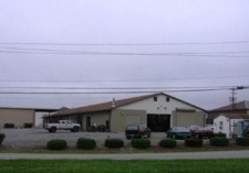 Listing Image #1 - Retail for sale at Veronia Lane, Brodheadsville PA 18322