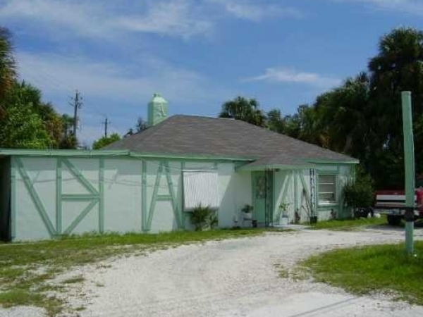 Listing Image #1 - Multi-Use for sale at 1564 US Higway 1, Sebastian FL 32958 Listing Image #1 - Multi-Use for sale at 1564 US Higway 1, Sebastian FL 32958