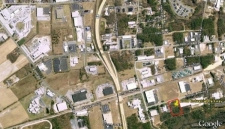 Land property for sale in Sailsbury, MD