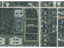 Listing Image #1 - Land for sale at Schumann Dr., Sebastian FL 32958 Listing Image #1 - Land for sale at Schumann Dr., Sebastian FL 32958
