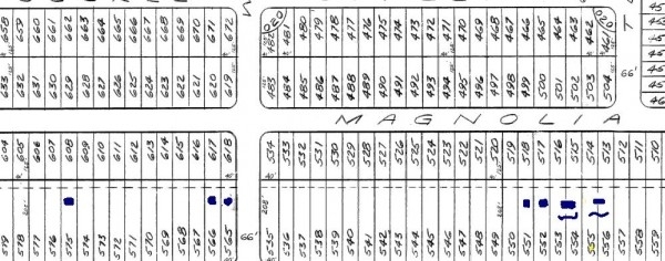 Listing Image #1 - Land for sale at (multiple) SR 66, Sebring FL 33875 Listing Image #1 - Land for sale at (multiple) SR 66, Sebring FL 33875