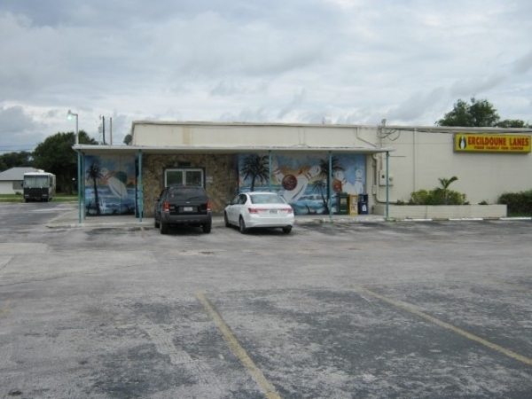 Listing Image #1 - Others for sale at 14325 US Highway 1, Sebastian FL 32958 Listing Image #1 - Others for sale at 14325 US Highway 1, Sebastian FL 32958