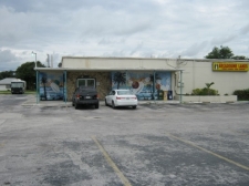 Listing Image #1 - Others for sale at 14325 US Highway 1, Sebastian FL 32958 Listing Image #1 - Others for sale at 14325 US Highway 1, Sebastian FL 32958