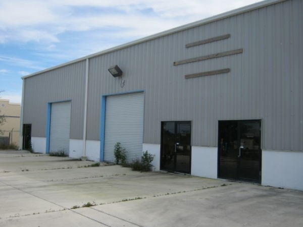 Listing Image #1 - Industrial for sale at 6855 Woodmere Rd., Sebastian FL 32958 Listing Image #1 - Industrial for sale at 6855 Woodmere Rd., Sebastian FL 32958