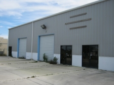Listing Image #1 - Industrial for sale at 6855 Woodmere Rd., Sebastian FL 32958 Listing Image #1 - Industrial for sale at 6855 Woodmere Rd., Sebastian FL 32958