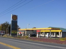 Listing Image #1 - Retail for sale at Interchange Road, Lehighton PA 18235