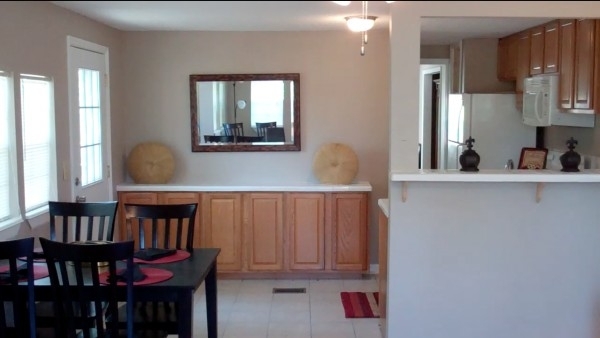 Listing Image #1 - Multi-Use for sale at 431 County Road 565, Hanceville AL 35077