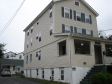 Listing Image #1 - Multi-family for sale at 405 14th AVE, Belmar NJ 07719
