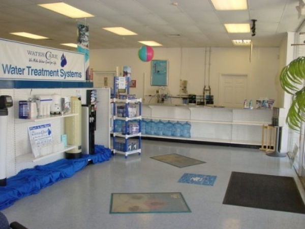 Listing Image #2 - Retail for sale at 1062-1066 N Delsea Drive, Vineland NJ 08360 Listing Image #2 - Retail for sale at 1062-1066 N Delsea Drive, Vineland NJ 08360