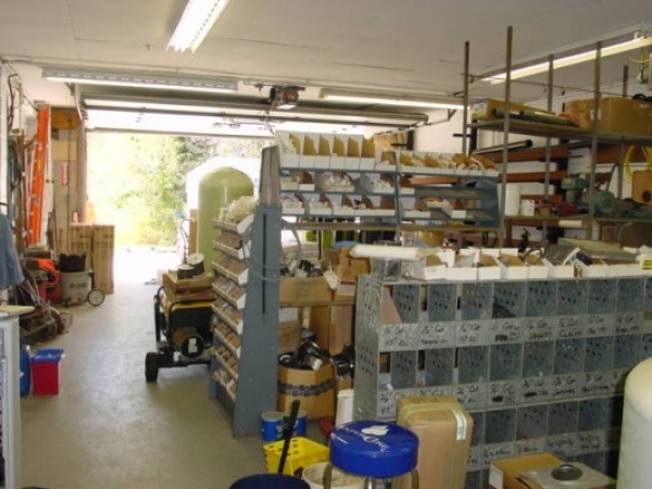 Listing Image #3 - Retail for sale at 1062-1066 N Delsea Drive, Vineland NJ 08360 Listing Image #3 - Retail for sale at 1062-1066 N Delsea Drive, Vineland NJ 08360