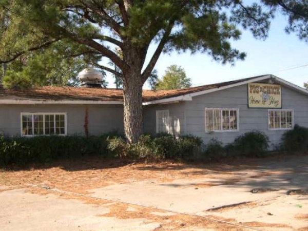 Listing Image #1 - Business for sale at Lee road 430, Smiths AL 36877 Listing Image #1 - Business for sale at Lee road 430, Smiths AL 36877