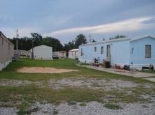 Listing Image #1 - Land for sale at 220 Martin Luther King Pkwy, Phenix City AL 36869 Listing Image #1 - Land for sale at 220 Martin Luther King Pkwy, Phenix City AL 36869
