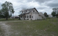 Listing Image #1 - Land for sale at 400 South Main Avenue, Lake Placid FL 33852 Listing Image #1 - Land for sale at 400 South Main Avenue, Lake Placid FL 33852