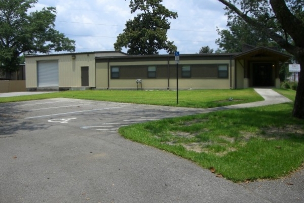 Listing Image #1 - Industrial for sale at 9531 Old Palafox Hwy, Pensacola FL 32534 Listing Image #1 - Industrial for sale at 9531 Old Palafox Hwy, Pensacola FL 32534