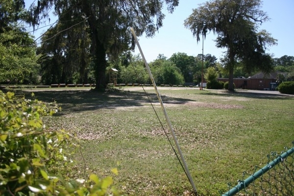Listing Image #1 - Land for sale at 1235 Lafayette Street, Tallahassee FL 32301 Listing Image #1 - Land for sale at 1235 Lafayette Street, Tallahassee FL 32301