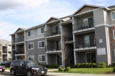Listing Image #1 - Multi-family for sale at 8330 SE Rhine St, Portland OR 97266