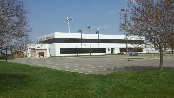 Listing Image #1 - Office for sale at 5850 Fortune Circle, West Drive, Indianapolis IN 46241 Listing Image #1 - Office for sale at 5850 Fortune Circle, West Drive, Indianapolis IN 46241