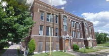 Listing Image #1 - Multi-Use for sale at 1480 Townsend st, Detroit MI 48214