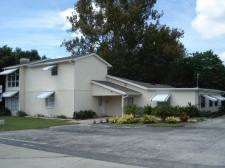 Listing Image #1 - Office for sale at 1106 N PARSONS AVE, Brandon FL 33510 Listing Image #1 - Office for sale at 1106 N PARSONS AVE, Brandon FL 33510