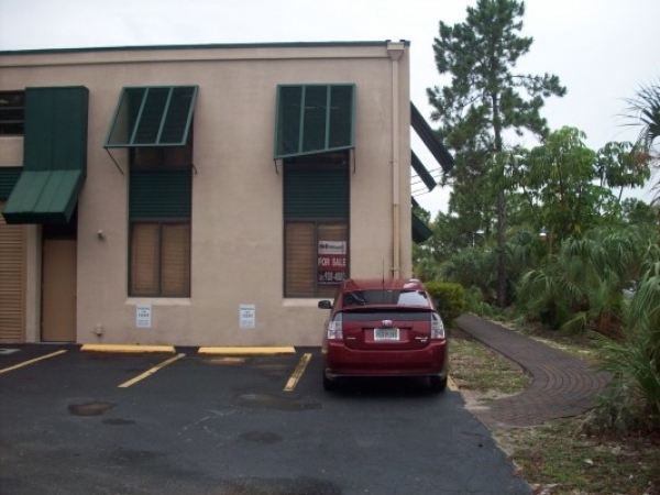 Listing Image #1 - Office for sale at 12245 Sw 132nd Ct, Miami FL 33186 Listing Image #1 - Office for sale at 12245 Sw 132nd Ct, Miami FL 33186