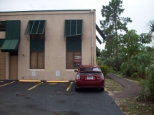 Listing Image #1 - Office for sale at 12245 Sw 132nd Ct, Miami FL 33186 Listing Image #1 - Office for sale at 12245 Sw 132nd Ct, Miami FL 33186