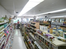 Listing Image #1 - Retail for sale at 3536 Arsenal, Saint Louis MO 63118 Listing Image #1 - Retail for sale at 3536 Arsenal, Saint Louis MO 63118