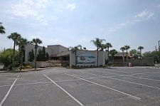 Listing Image #1 - Retail for sale at 801  N.john young parkway, Orlando FL 32804