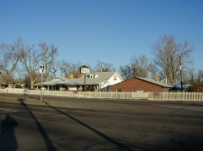 Listing Image #1 - Business Park for sale at 7105-7205 W 120th Ave, Broomfield CO 80020