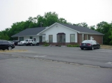 Listing Image #1 - Office for sale at 1011 Paint Lick Rd, Berea KY 40475