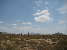 Listing Image #1 - Land for sale at 8302 E. Laurel Circle, Mesa AZ 85207