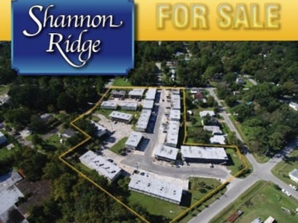 Listing Image #1 - Multi-family for sale at 5141 Shenandoah Avenue, Jacksonville FL 32254 Listing Image #1 - Multi-family for sale at 5141 Shenandoah Avenue, Jacksonville FL 32254