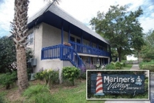 Listing Image #1 - Multi-family for sale at 2130 Mayport Road, Atlantic Beach FL 32233