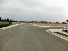 Listing Image #1 - Land for sale at Northwest Corner 14.52 acres Berkshire and Union Ave, Bakersfield, CA 93307