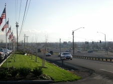 Listing Image #1 - Land for sale at 3650 Crater Lake Avenue, Medford OR 97504