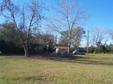 Listing Image #1 - Land for sale at 9950 Howells Ferry Rd., Semmes AL 36575 Listing Image #1 - Land for sale at 9950 Howells Ferry Rd., Semmes AL 36575